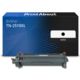 Toner compatibile Brother TN-2510XL - Nero Alta capacità