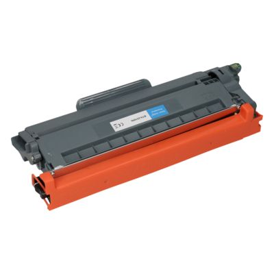 Toner compatibile Brother TN-2510 - Nero Capacità normale