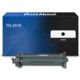 Toner compatibile Brother TN-2510 - Nero Capacità normale