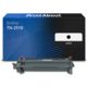 Toner compatibile Brother TN-2510 - Nero Capacità normale