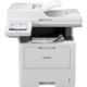 Brother MFC-L6710DW Stampante laser