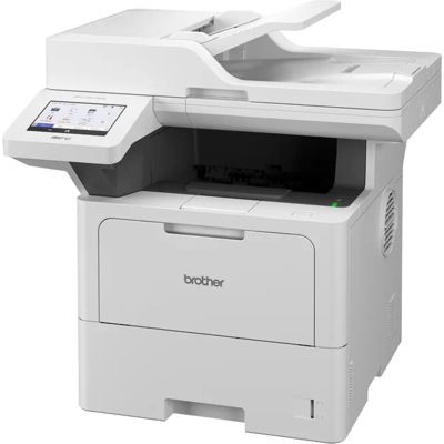Brother MFC-L6710DW Stampante laser