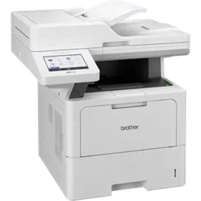 Brother MFC-L6710DW Stampante laser