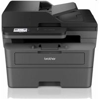 Brother MFC-L2860DWE Stampante laser