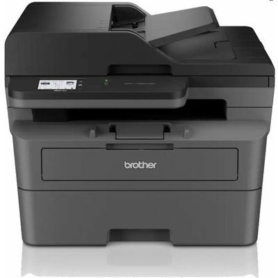 Brother MFC-L2860DWE Stampante laser