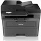 Brother MFC-L2860DWE Stampante laser