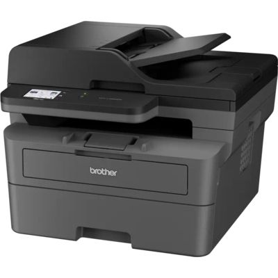 Brother MFC-L2860DWE Stampante laser