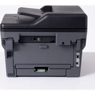 Brother MFC-L2860DWE Stampante laser