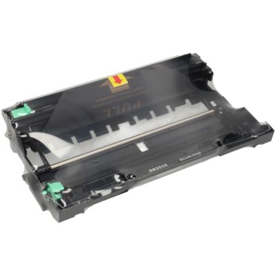 Tamburo compatibile Brother DR-2510 - Nero