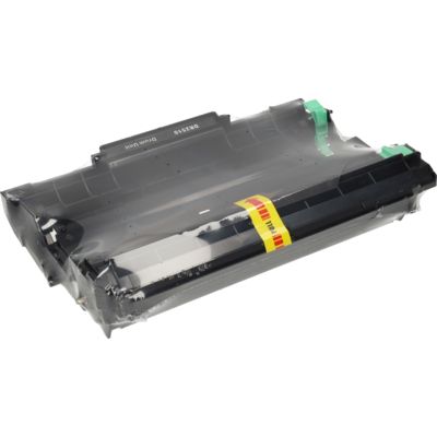 Tamburo compatibile Brother DR-2510 - Nero