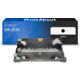 Tamburo compatibile Brother DR-2510 - Nero