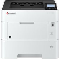 Kyocera ECOSYS P3150dn Stampante laser