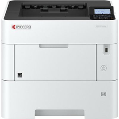 Kyocera ECOSYS P3150dn Stampante laser
