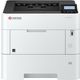 Kyocera ECOSYS P3150dn Stampante laser