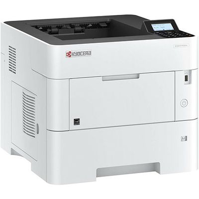 Kyocera ECOSYS P3150dn Stampante laser