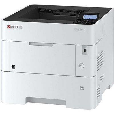 Kyocera ECOSYS P3150dn Stampante laser