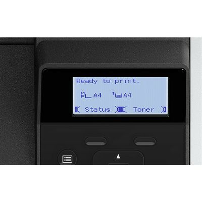 Kyocera ECOSYS P3150dn Stampante laser