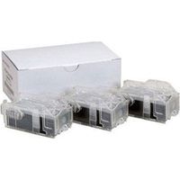 Punti metallici Kyocera SH-12 - 3 x 5000