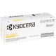 Toner Kyocera TK-5380Y - Giallo