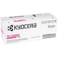 Toner Kyocera TK-5380M - Magenta