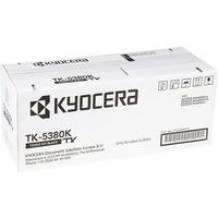 Toner Kyocera TK-5380K - Nero