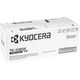 Toner Kyocera TK-5380K - Nero