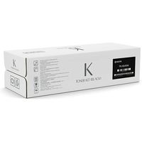 Toner Kyocera TK-8545K - Nero