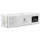 Toner Kyocera TK-8545K - Nero