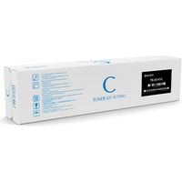 Toner Kyocera TK-8545C - Ciano