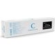 Toner Kyocera TK-8545C - Ciano