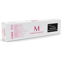 Toner Kyocera TK-8545M - Magenta