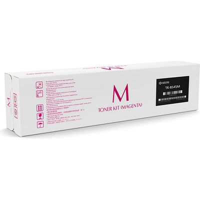 Toner Kyocera TK-8545M - Magenta