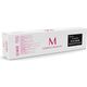 Toner Kyocera TK-8545M - Magenta