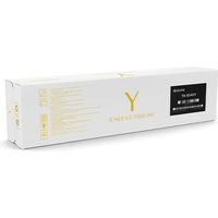 Toner Kyocera TK-8545Y - Giallo