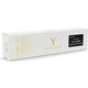 Toner Kyocera TK-8545Y - Giallo