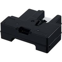 Altro Canon 0628C002 (MC-20) - Cartuccia di manutenzione