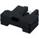 Altro Canon 0628C002 (MC-20) - Cartuccia di manutenzione