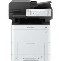 Kyocera ECOSYS MA4000cix Stampante laser