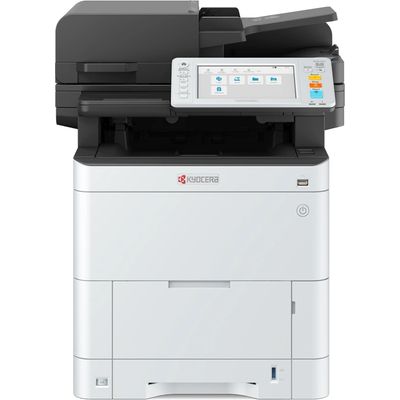 Kyocera ECOSYS MA4000cix Stampante laser