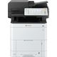 Kyocera ECOSYS MA4000cix Stampante laser
