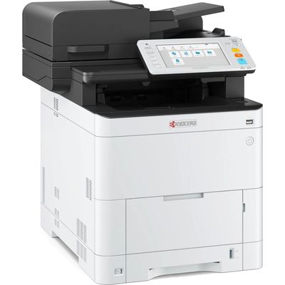 Kyocera ECOSYS MA4000cix Stampante laser
