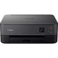 Canon PIXMA TS5350i Stampante inkjet