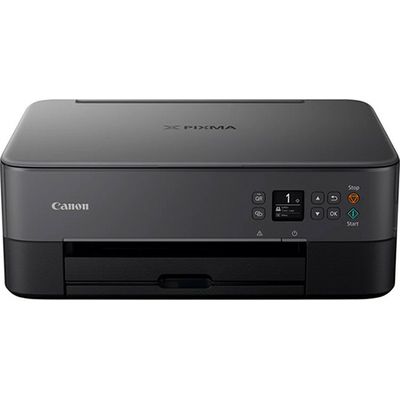 Canon PIXMA TS5350i Stampante inkjet
