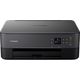 Canon PIXMA TS5350i Stampante inkjet