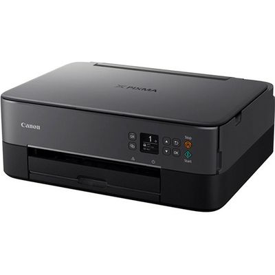 Canon PIXMA TS5350i Stampante inkjet