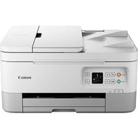 Canon PIXMA TS7451i Stampante inkjet