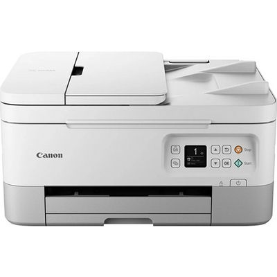 Canon PIXMA TS7451i Stampante inkjet