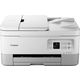 Canon PIXMA TS7451i Stampante inkjet