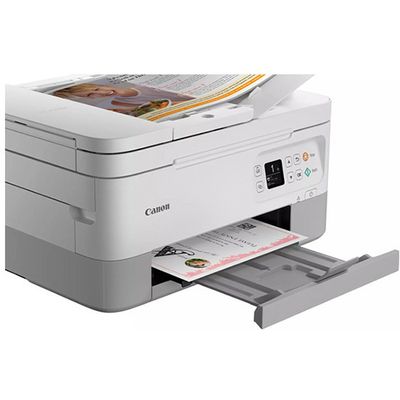 Canon PIXMA TS7451i Stampante inkjet