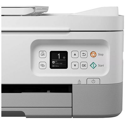Canon PIXMA TS7451i Stampante inkjet